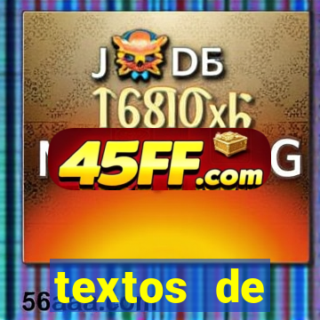 textos de aniversário para namorada tumblr